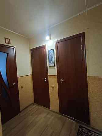 продам 3-комнаную квартиру в центре Текстильщика Донецк