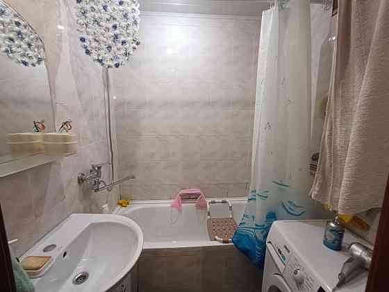 продам 3-комнаную квартиру в центре Текстильщика Донецк