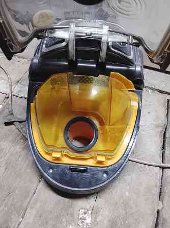 Отличный фирменный пылесос Ровента Донецк