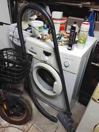 Отличный фирменный пылесос Ровента Донецк