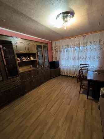 2 к кв. Автостанция. Щетинина Донецк