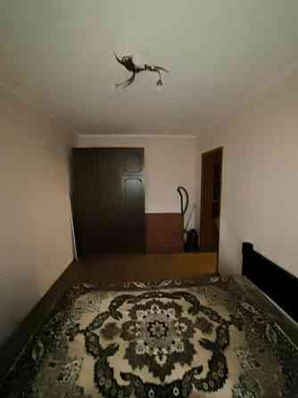 2 к кв. Автостанция. Щетинина Донецк