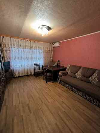 2 к кв. Автостанция. Щетинина Донецк