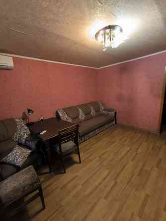 2 к кв. Автостанция. Щетинина Донецк