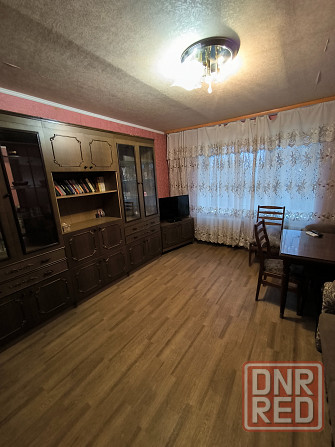 2 к кв. Автостанция. Щетинина Донецк - изображение 4