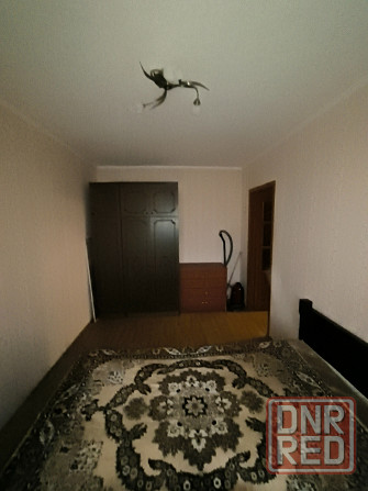 2 к кв. Автостанция. Щетинина Донецк - изображение 6