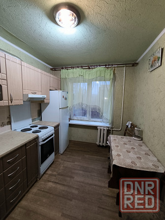 2 к кв. Автостанция. Щетинина Донецк - изображение 2