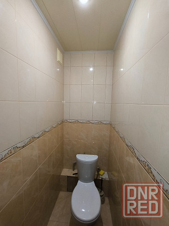 2 к кв. Автостанция. Щетинина Донецк - изображение 9