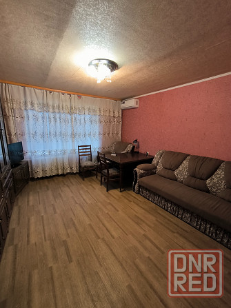 2 к кв. Автостанция. Щетинина Донецк - изображение 3