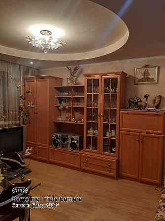 4-х комнатная квартира в центре Донецка Донецк