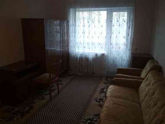 Аренда 1 комн. ДонНУ Донецк