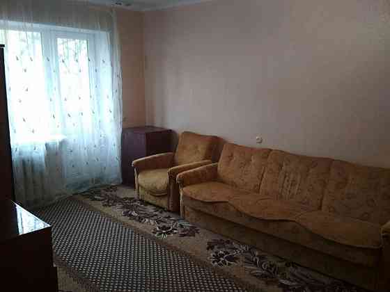 Аренда 1 комн. ДонНУ Донецк