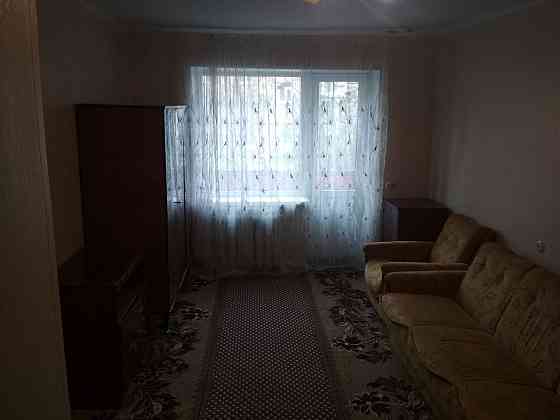 Аренда 1 комн. ДонНУ Донецк