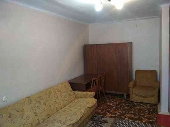 Аренда 1 комн. ДонНУ Донецк