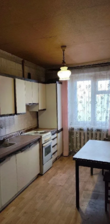 3-х комнатная квартира на Гладковке Донецк