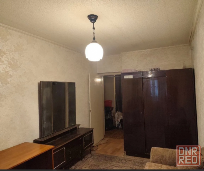 3-х комнатная квартира на Гладковке Донецк - изображение 3