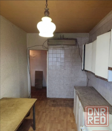 3-х комнатная квартира на Гладковке Донецк - изображение 7