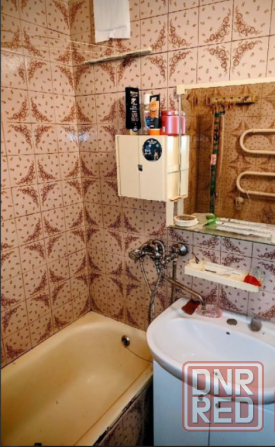 3-х комнатная квартира на Гладковке Донецк - изображение 10