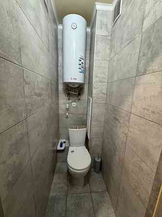 Сдам 2-х комн СиТи, ул.Университетская. Всё необходимое есть. Накопительный бак 400 л² Новый Ремонт. Донецк