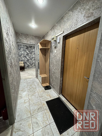 Сдам 2-х комн СиТи, ул.Университетская. Всё необходимое есть. Накопительный бак 400 л² Новый Ремонт. Донецк - изображение 8