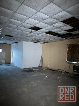 Продам помещение под сто, автомойку Донецк - изображение 5