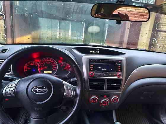 Πpoдам Subaru Imрrеza 2.0 (механика) Донецк