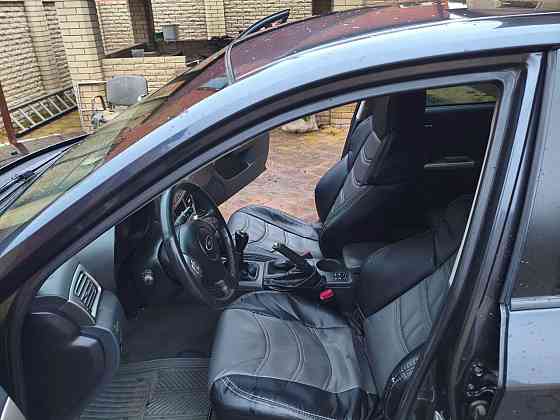 Πpoдам Subaru Imрrеza 2.0 (механика) Донецк