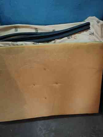 Продам качественный поролон 100х700х2000мм. Донецк