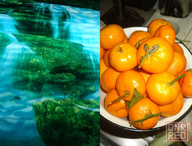 "Ожоговое на ж/д" гпнд грубит* Донецк - изображение 1