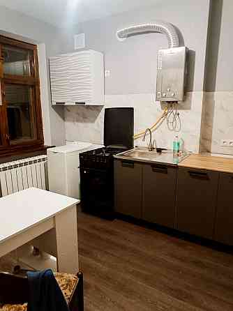 Сдам 2-х комн на Объединённом. Новый Ремонт. Накопительный бак 500 л. Донецк