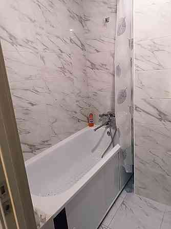 Сдам 2-х комн на Объединённом. Новый Ремонт. Накопительный бак 500 л. Донецк