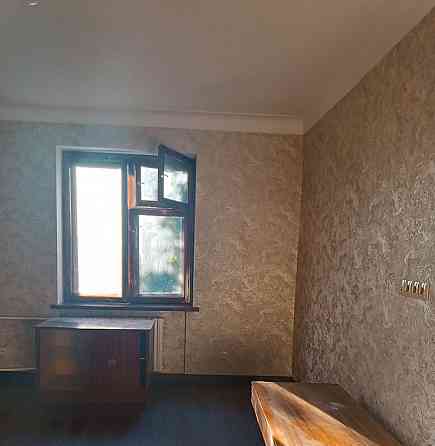 Сдам 2-х комн на Объединённом. Новый Ремонт. Накопительный бак 500 л. Донецк