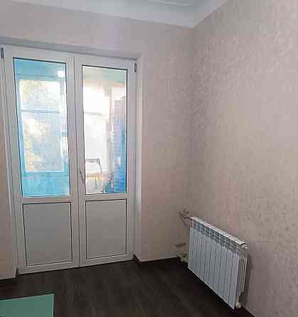 Сдам 2-х комн на Объединённом. Новый Ремонт. Накопительный бак 500 л. Донецк