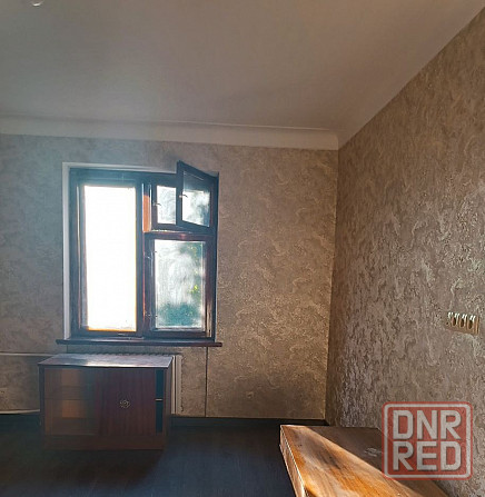 Сдам 2-х комн на Объединённом. Новый Ремонт. Накопительный бак 500 л. Донецк - изображение 5