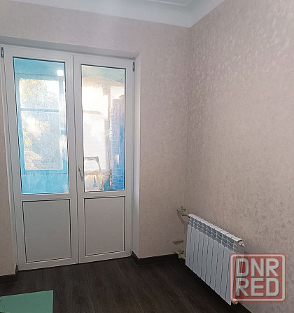 Сдам 2-х комн на Объединённом. Новый Ремонт. Накопительный бак 500 л. Донецк - изображение 4