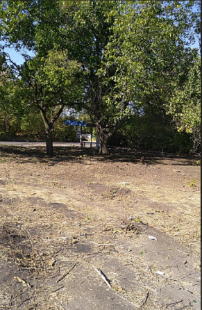 Продаётся земельный участок, ул. Камская Донецк