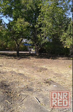 Земельный участок по ижс ул. Камская Донецк - изображение 3