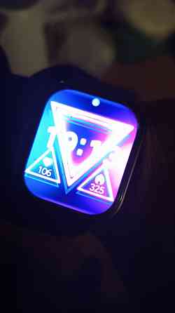 Продам смарт часы redmi watch 5 Макеевка