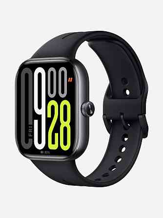 Продам смарт часы redmi watch 5 Макеевка