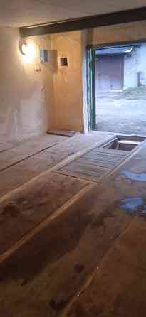 Щорса капитальный аренда Донецк