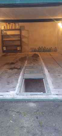 Щорса капитальный аренда Донецк