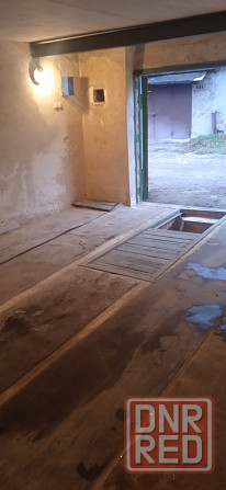 Щорса капитальный аренда Донецк - изображение 2