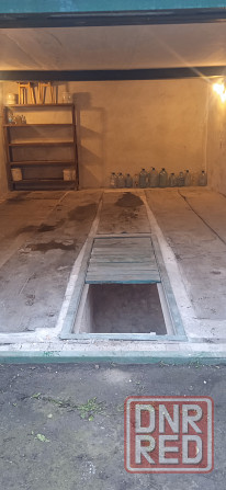 Щорса капитальный аренда Донецк - изображение 1