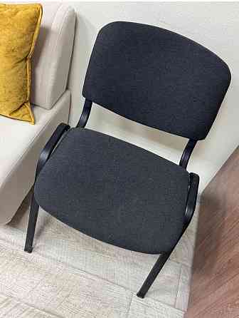 Стулья Донецк