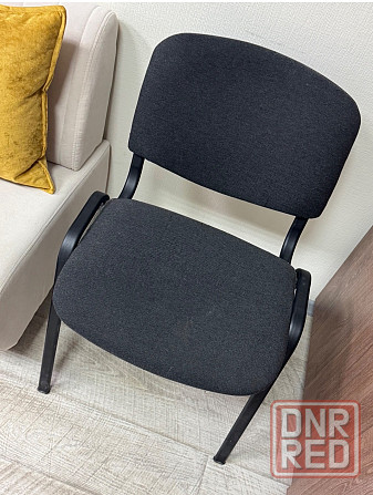 Стулья Донецк - изображение 1