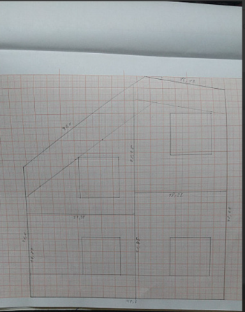 Участок под ижс или коммерцию Донецк