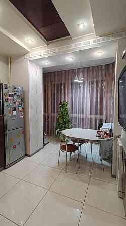 Продам 3-х комн квартиру с авт отоп в городе Луганск Луганск