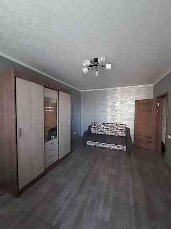 Сдам 1ком Щипачева Донецк