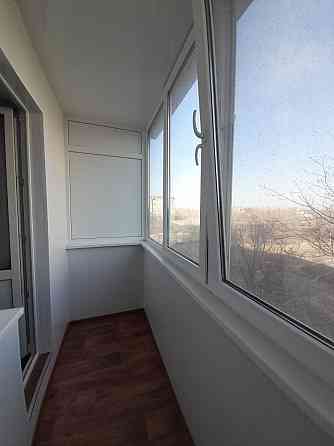 Сдам 1ком Щипачева Донецк