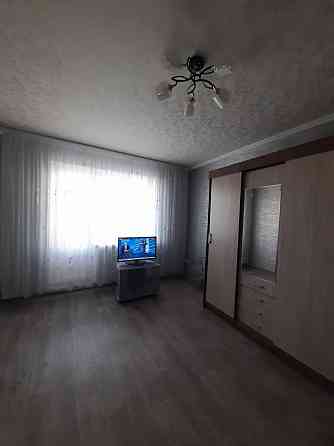 Сдам 1ком Щипачева Донецк